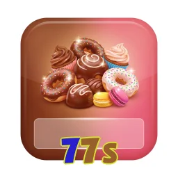 77s