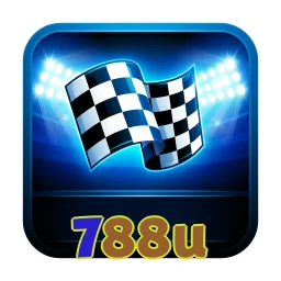788u
