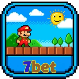 7bet