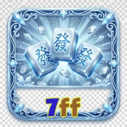 7ff