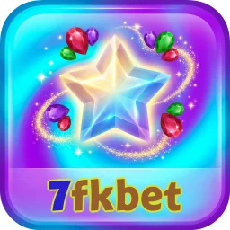 7fkbet