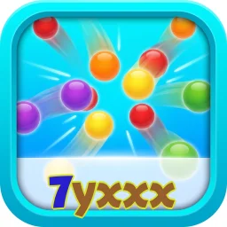 7yxxx