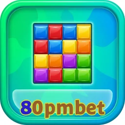 80pmbet