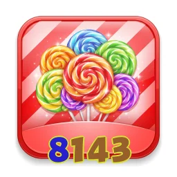 8143