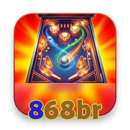 868br