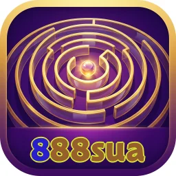 888sua