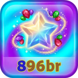 896br