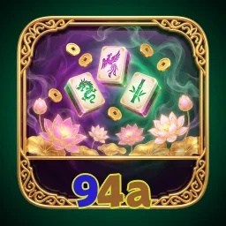 94a