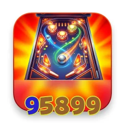 95899
