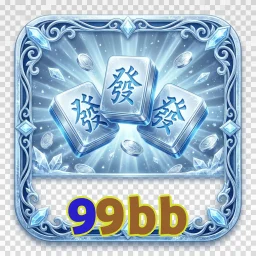 99bb