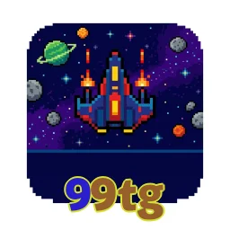 99tg