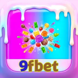 9fbet