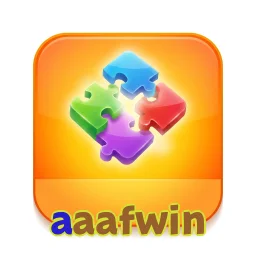 aaafwin