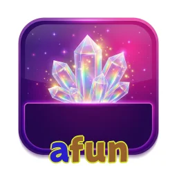 afun