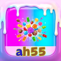 ah55