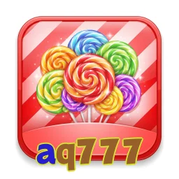 aq777
