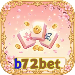 b72bet