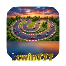 bcwin777