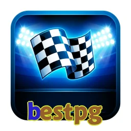 bestpg