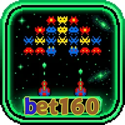bet160