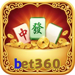 bet360
