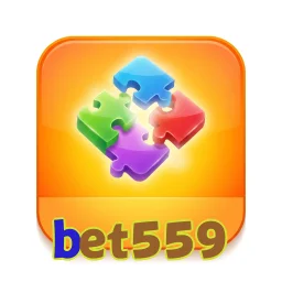 bet559