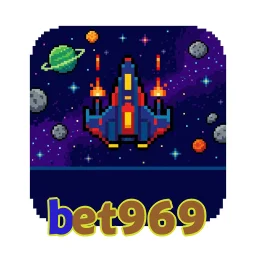 bet969