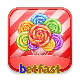 betfast