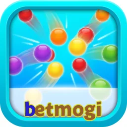 betmogi