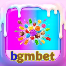 bgmbet