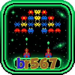br567