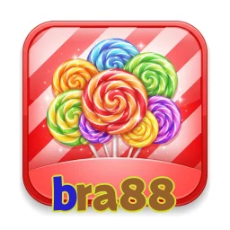 bra88