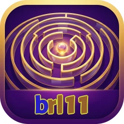 brl11