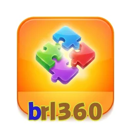brl360