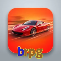 brpg