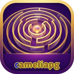 cameliapg