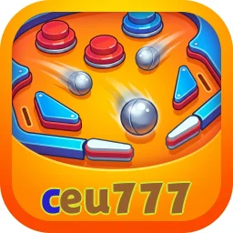 ceu777