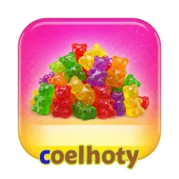 coelhoty