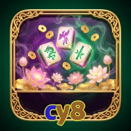 cy8