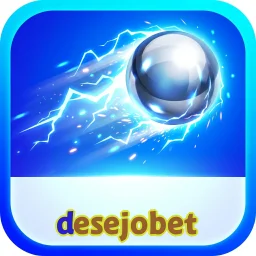 desejobet