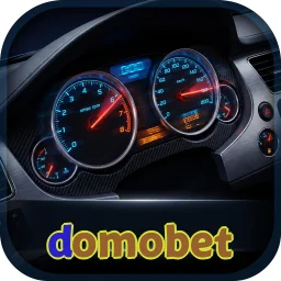 domobet