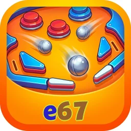 e67