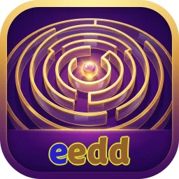 eedd