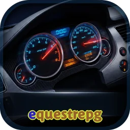 equestrepg