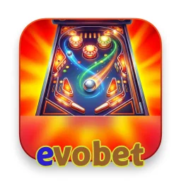 evobet