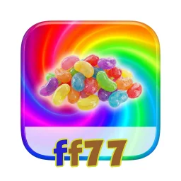 ff77