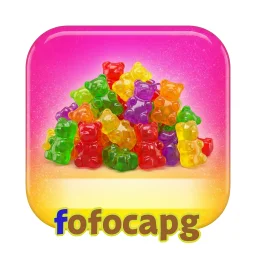 fofocapg