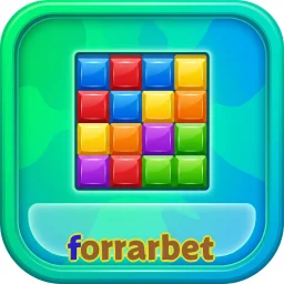 forrarbet