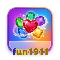 fun1911