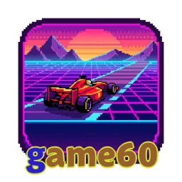 game60
